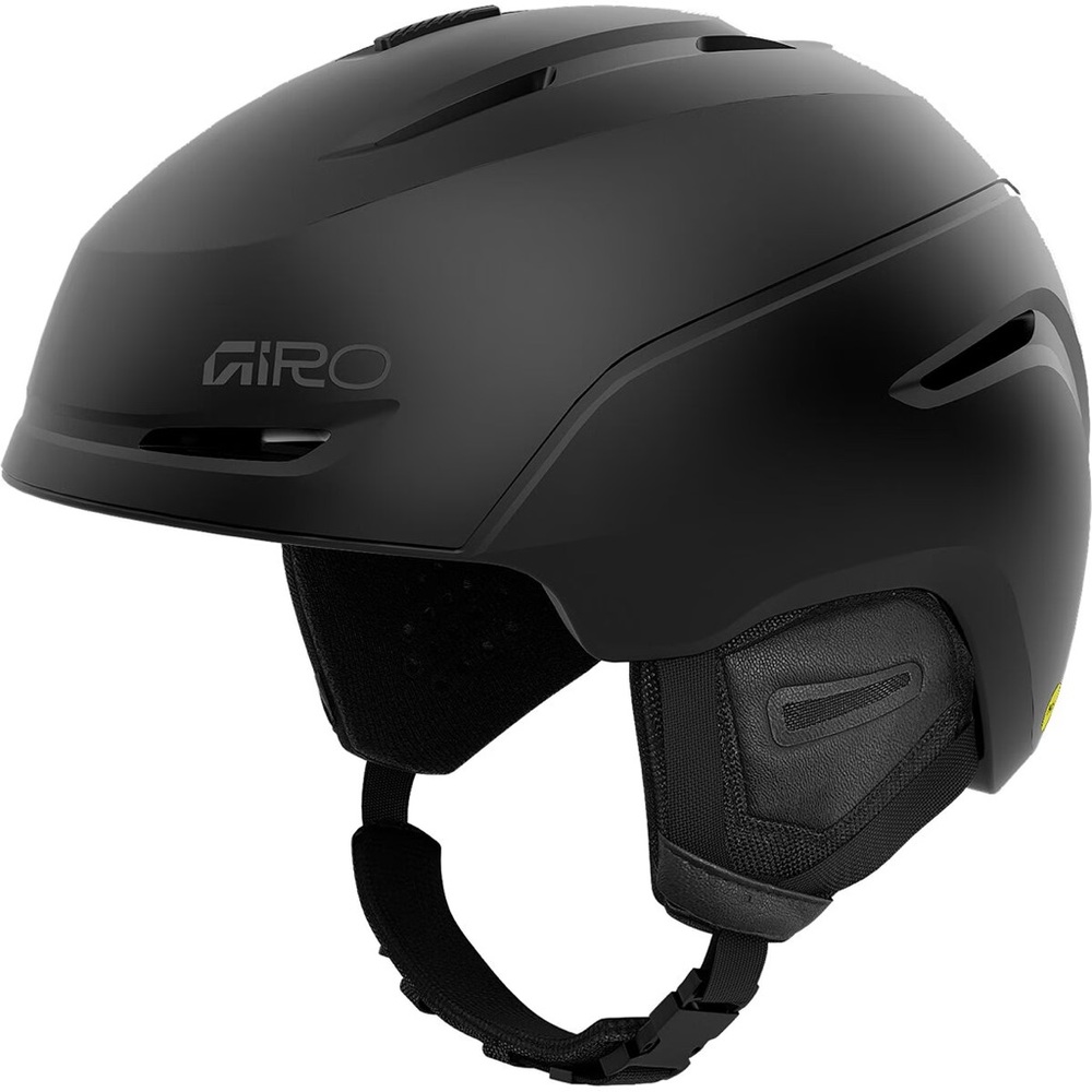 Women’s Giro MIPS Snowboard/Ski Helmet